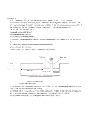 mstar-LCD-PANEL-SETTING.docx
