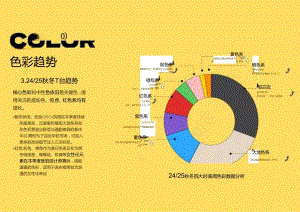2024-2025秋冬跨境电商女装白皮书.docx