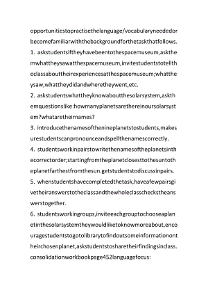 Unit;4;A;visit;to;the;Space;Museum.docx