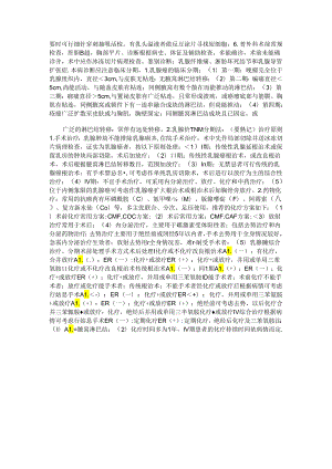 外科诊疗培训记录20篇汇编.docx
