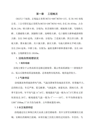 桩基施工方案9199173789.doc