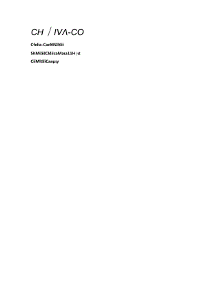 某集团公司治理方案（建议稿）.docx