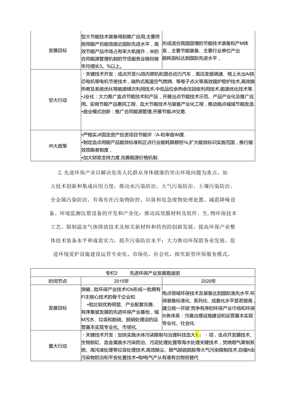 Loading... -- 稻壳阅读器(56).docx_第3页