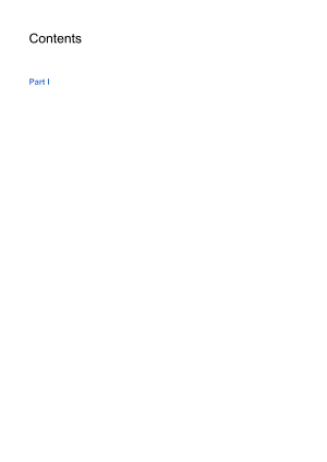 非洲自有品牌市场报告 Private Label Report Africa.docx