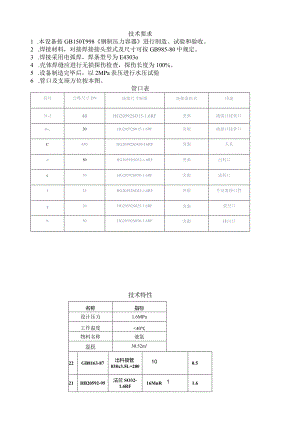 液氨储罐设计参考图.docx