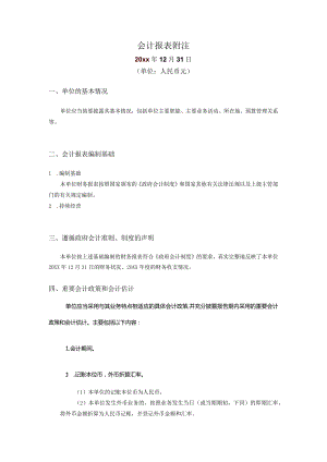 审计附注.docx