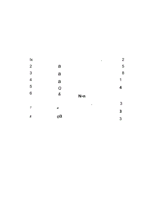交通运输局2024年工作计划汇编（8篇）.docx