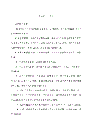 土石方工程施工方案.doc