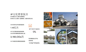 营销策划-苏州博物馆品牌手册.docx