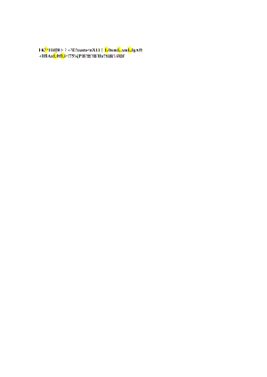二年级下册多音字汇总(全册)答案.docx