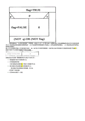 《软件工程导论》课后习题详细答案.docx