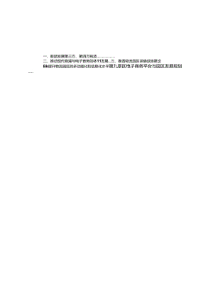 2024年商业网点布局与发展规划.docx