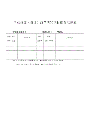 黑龙江省教育厅关于开展国家级和省级实验.docx