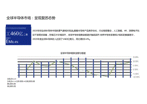 2024芯片设计行业组织效能报告.docx