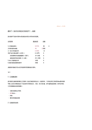 Atox 50 原料立磨技术文件.docx