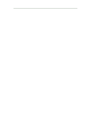 快乐的夏天绘本故事PPT课件教案图片参考教案.docx