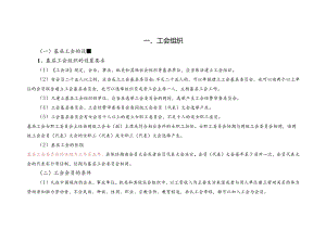 工会成立程序.docx