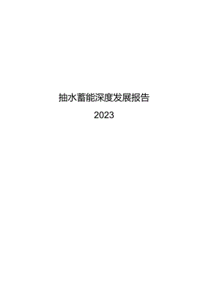 2024抽水蓄能深度发展报告.docx