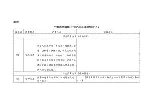 6. 严重违章清单（2022年4月追加部分）-国网新源公司.docx