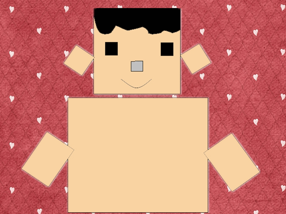 小班数学活动《方方和圆圆》PPT课件教案ppt课件.pptx_第3页