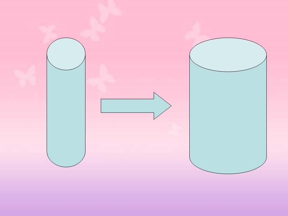 中班数学活动《比较粗细》PPT课件教案PPT课件.ppt_第2页