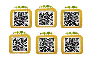 跑跑村 课件+配乐复件 新建 microsoft powerpoint 幻灯片.pptx