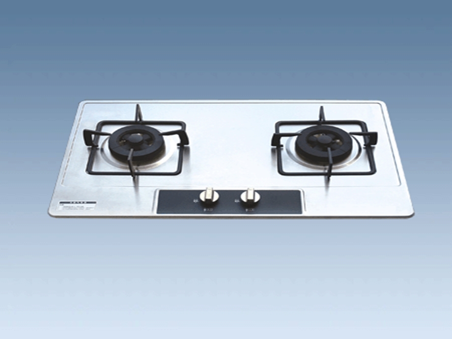 大班《煤气与安全》PPT课件教案视频PPT课件.ppt_第3页