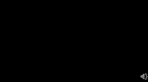大班科学优质课《密室逃脱之立体眼镜》视频课件PPT教案《密室逃脱之立体眼镜》视频原版课件.ppt