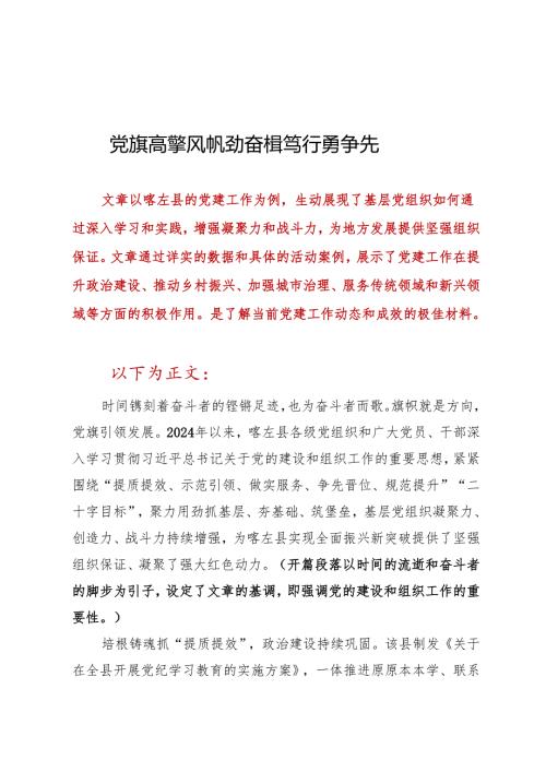 DAY106：党旗高擎风帆劲 奋楫笃行勇争先.docx