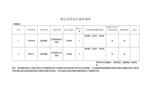 中铁电气化局(新周计划2020年3月9日至3月15日).docx