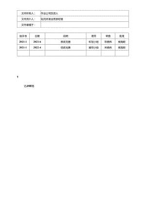 L3.3.1-QHSE-Pc016-OC-TG-NJ 一线作业现场烧碱管理规定20220414.docx
