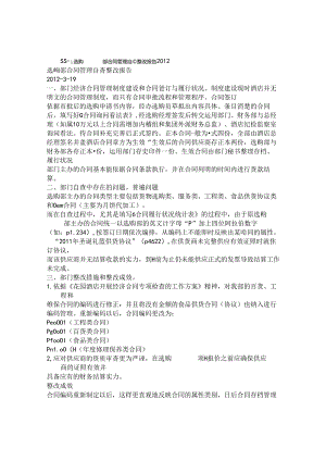 合同-整改报告.docx