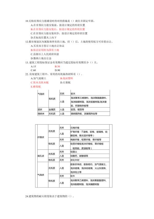 2025年高频易错题集锦与解析攻略.docx