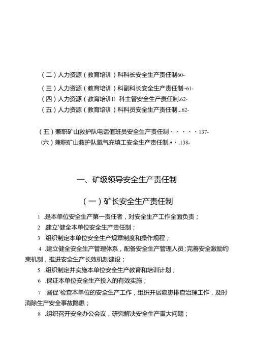 2020(安全生产)2020年年安全生产责任制.docx