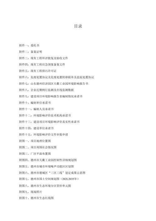 实华盐泥压滤项目环评报告表.docx
