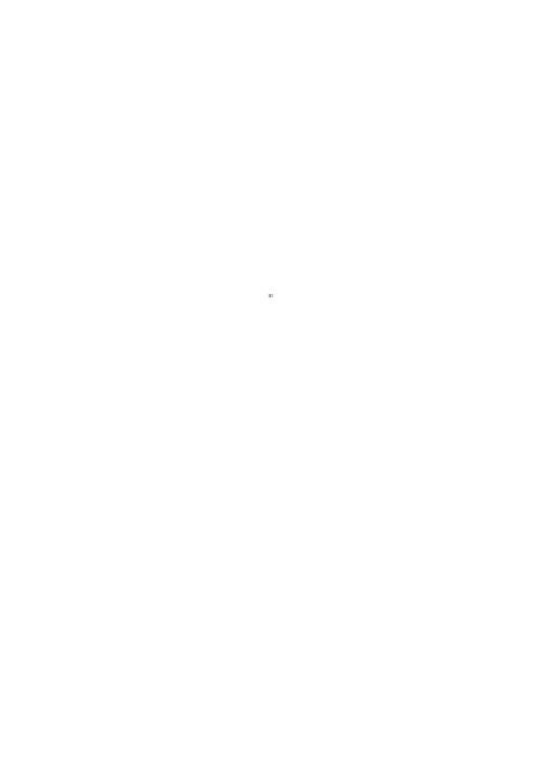甘肃省华亭煤业集团有限责任公司马蹄沟煤矿清洁生产审核报告(修改后).docx